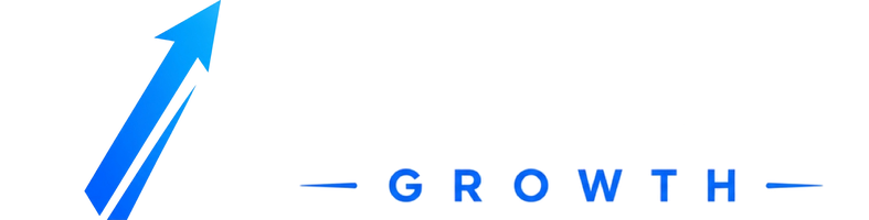 Velmora Growth logo